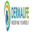 Dermalife Delhi